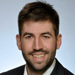 Matthias Halder