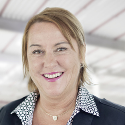 Katrin Poos