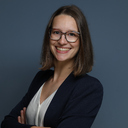 Vivien Wittke