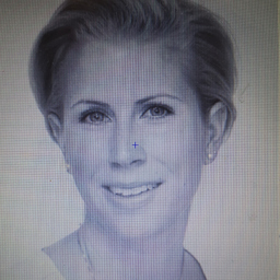 Desiree Kippes