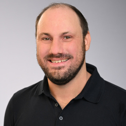 Michael Skoruppa
