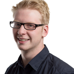Henning Neuhaus's profile picture