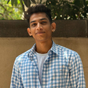 vivek athankar