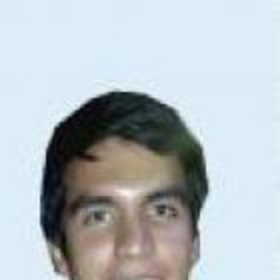 Gustavo Adolfo Guerra Plazas