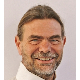 Carl-Heinz Doellinger