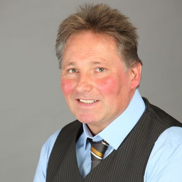 Thomas Esser