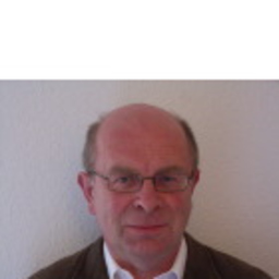 Matthias Hahn
