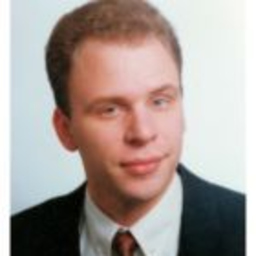 Jens Heinrich