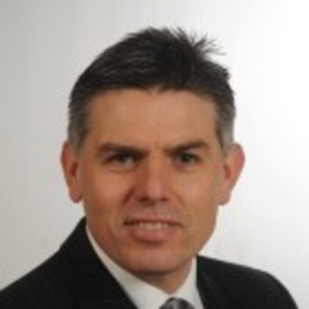 Dipl.Ing. Frank Jungblut Vorstand VSU Aktiengesellschaft, Die