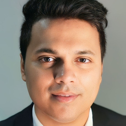 Mirza Mohammed Ahtashom