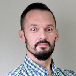 Marcin Sitarz