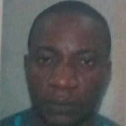 Olusola Oniyelu