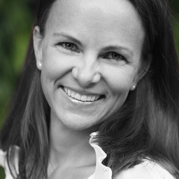 Inga Voshage