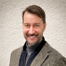 Günther Lamprecht