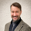 Günther Lamprecht