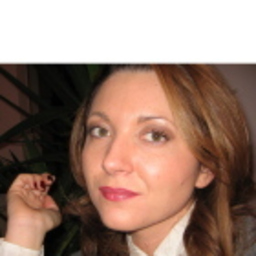 Dr. Sara Guffanti