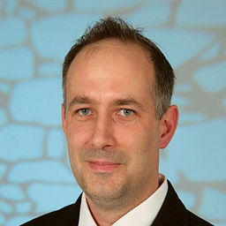 Frank Büsener