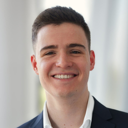 Philipp Wolek