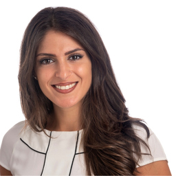 Sinem Gülüm