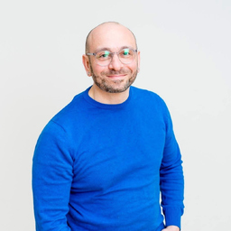 Kristian Gennari