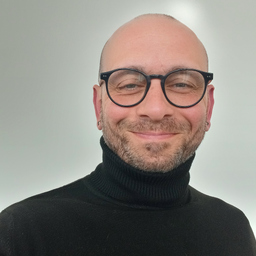 Kristian Gennari