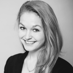 Maja Nowak