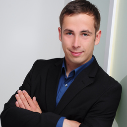 Tommy Jähnigen M.Sc. LLM