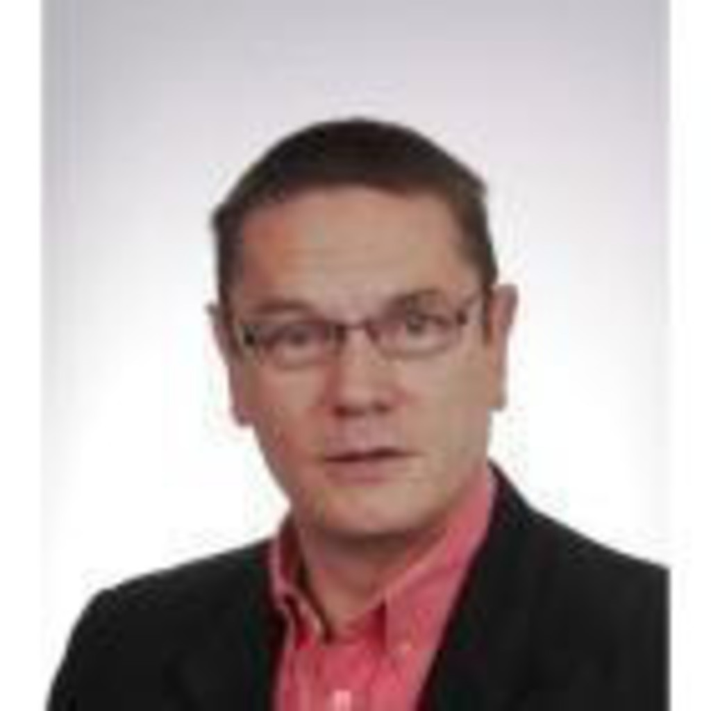 Dr hans berg chief data wizard ibs innovative banking solutions