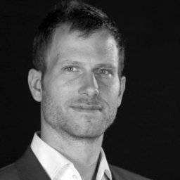 Andreas Winkler's profile picture