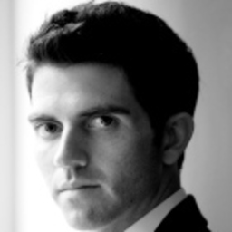 Dustin Gledhill