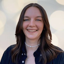 Leonie Enge