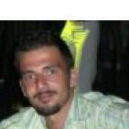Ömer Aydaç