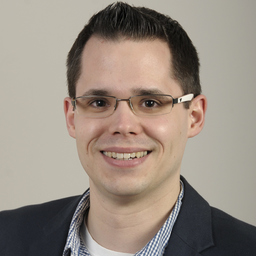 Daniel Strotmann