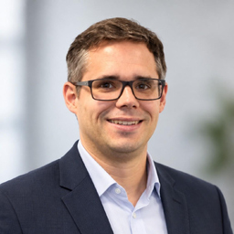 Daniel Strotmann