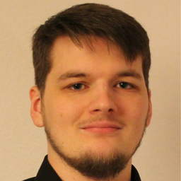 Mirko Keiner