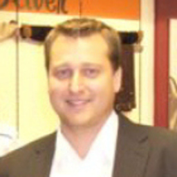 Alexander Schneider