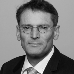 Stefan Marx