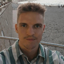 Hannes Weigel