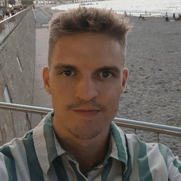 Hannes Weigel