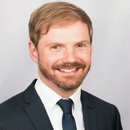 Marcus Wagner