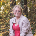 Kati Verch
