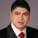 Abdulkadir Başdağ