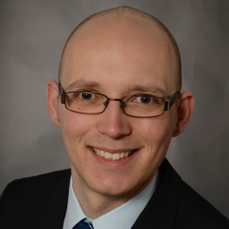 Matthias Grath
