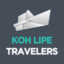 KOH LIPE TRAVELERS