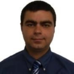 xavier Fernandez