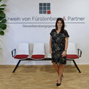 Anna-Lena Stiglmaier