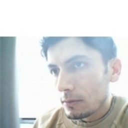 Hakan Koçak