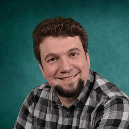 Christian Brodtke's profile picture