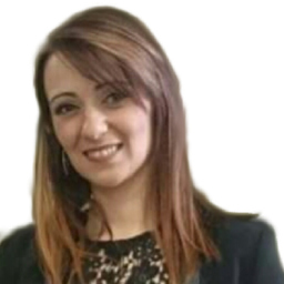 Milica Mitrovic