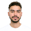 Ayoub Elmabady